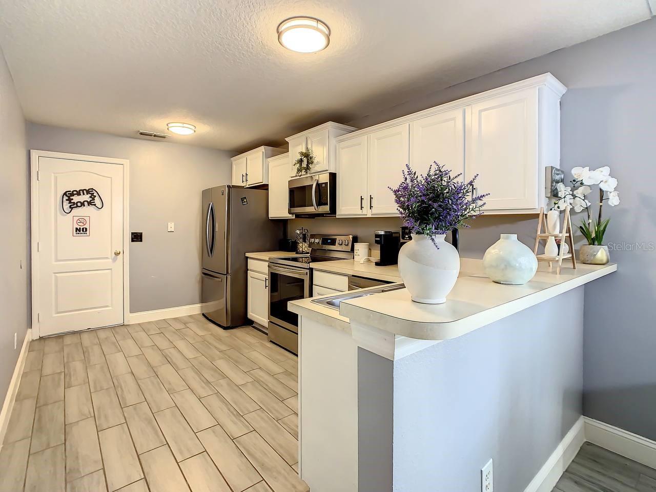 270 EARLMONT PL, DAVENPORT, FL, 33896