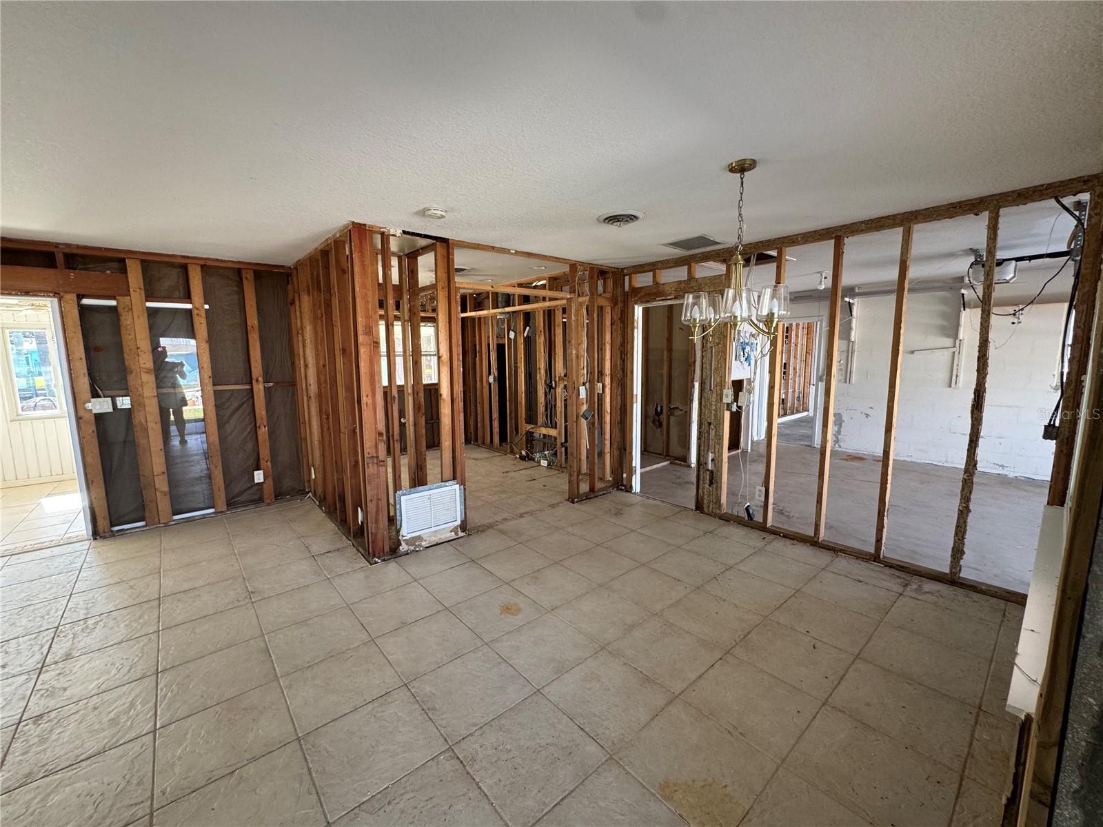 1933 MISSISSIPPI AVE, ENGLEWOOD, FL, 34224
