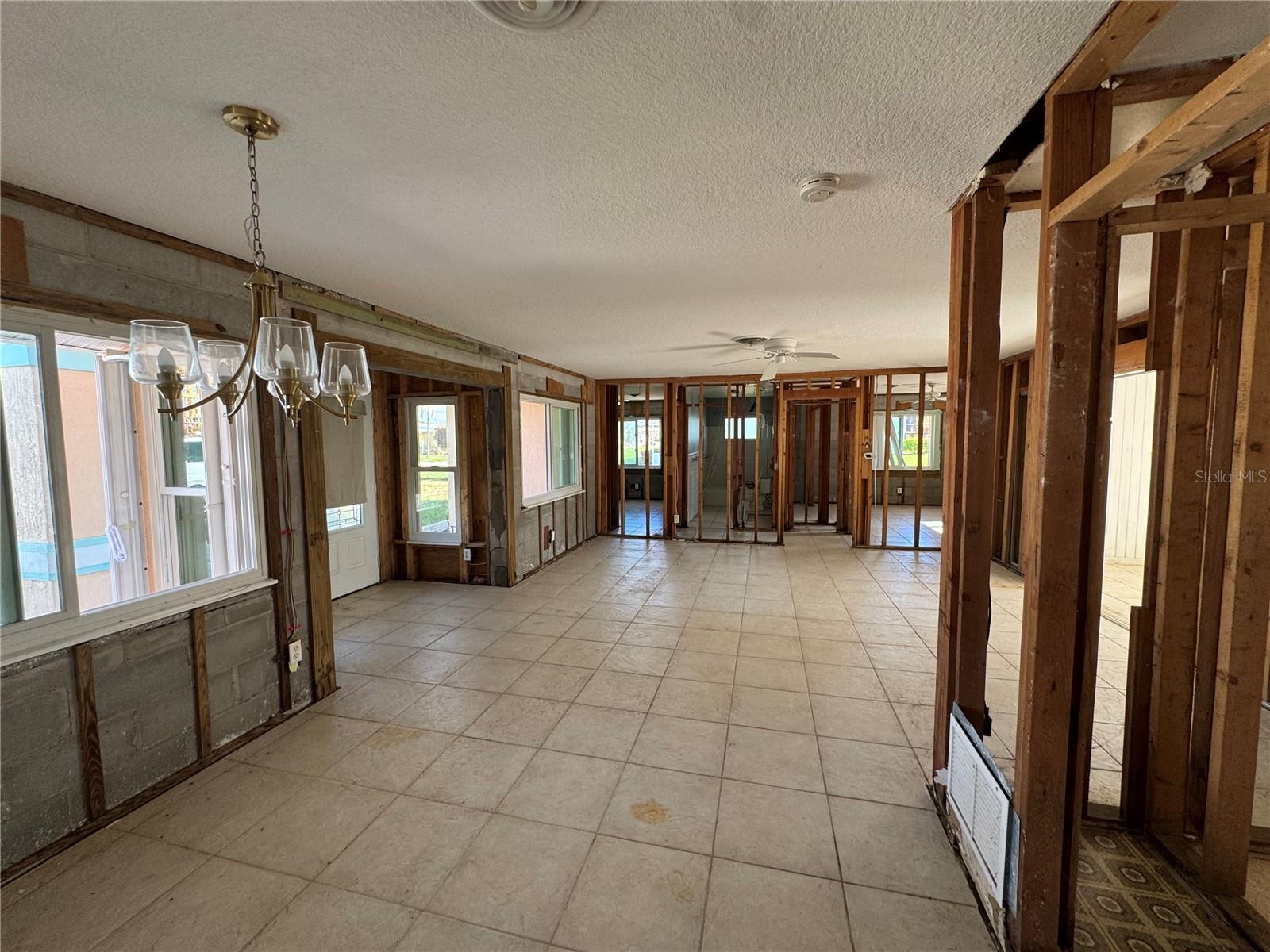 1933 MISSISSIPPI AVE, ENGLEWOOD, FL, 34224