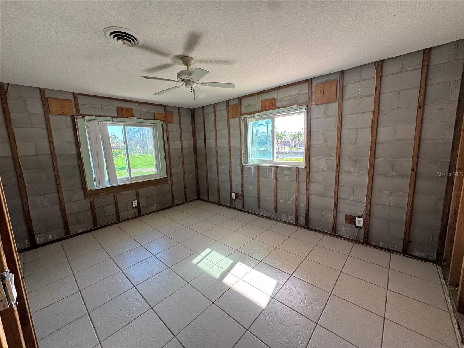 1933 MISSISSIPPI AVE, ENGLEWOOD, FL, 34224