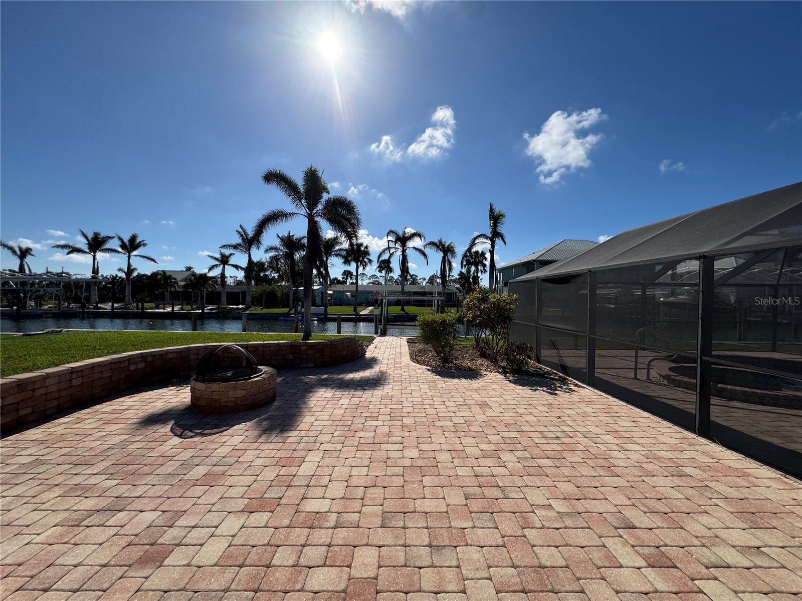 1933 MISSISSIPPI AVE, ENGLEWOOD, FL, 34224