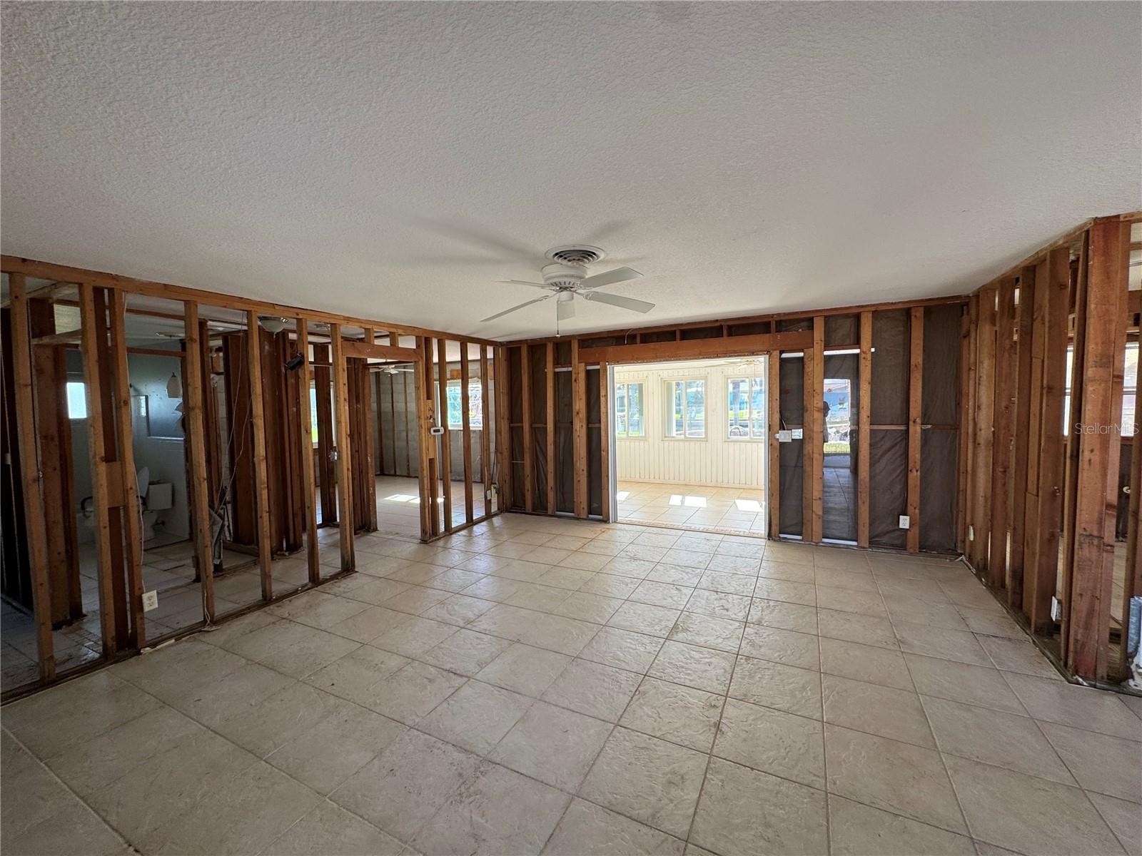 1933 MISSISSIPPI AVE, ENGLEWOOD, FL, 34224