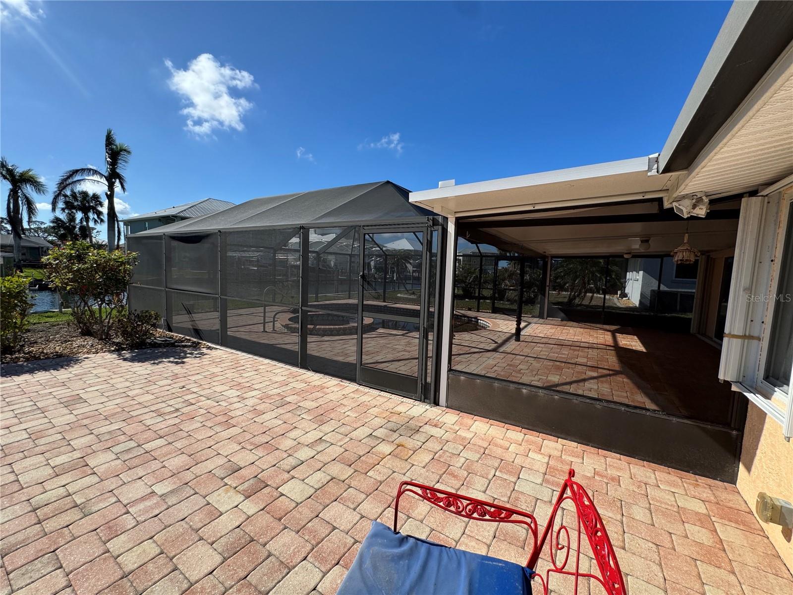 1933 MISSISSIPPI AVE, ENGLEWOOD, FL, 34224