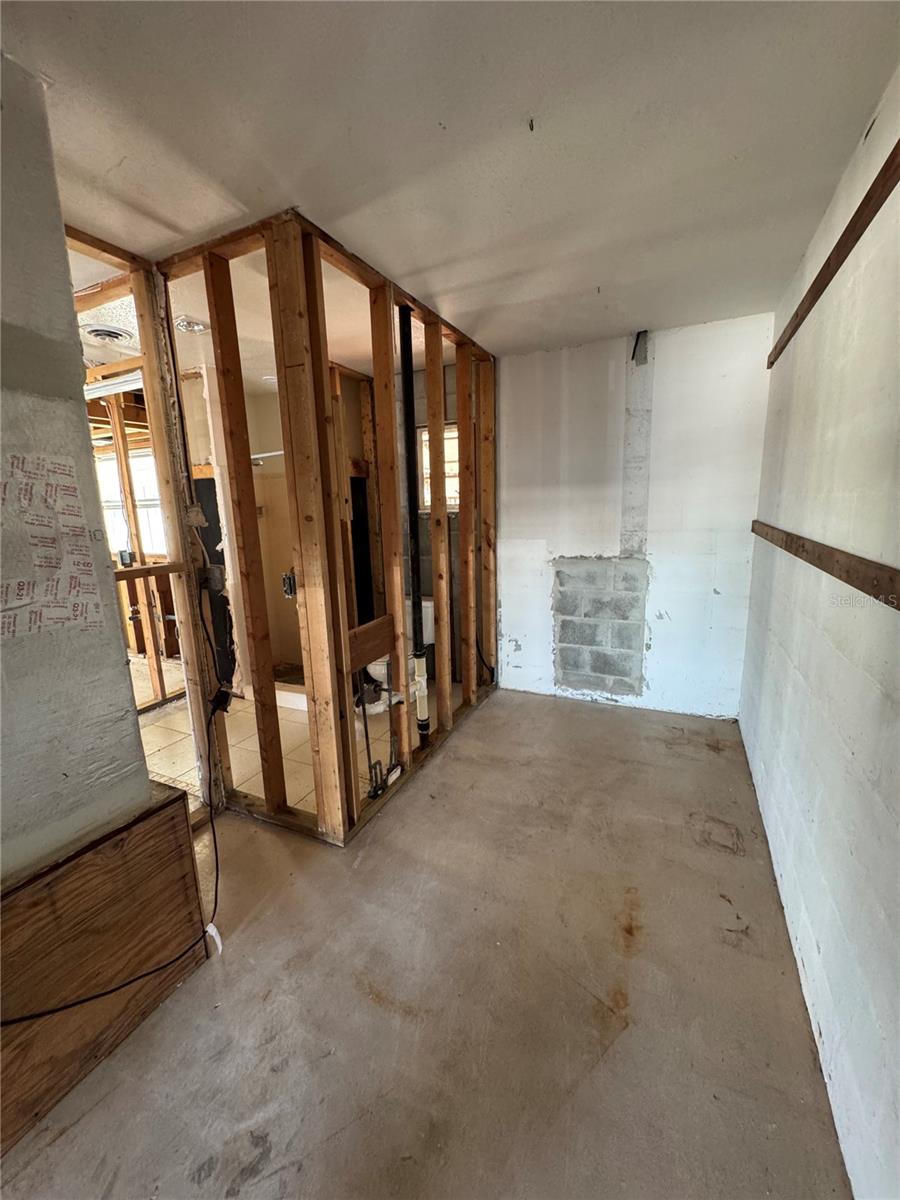 1933 MISSISSIPPI AVE, ENGLEWOOD, FL, 34224