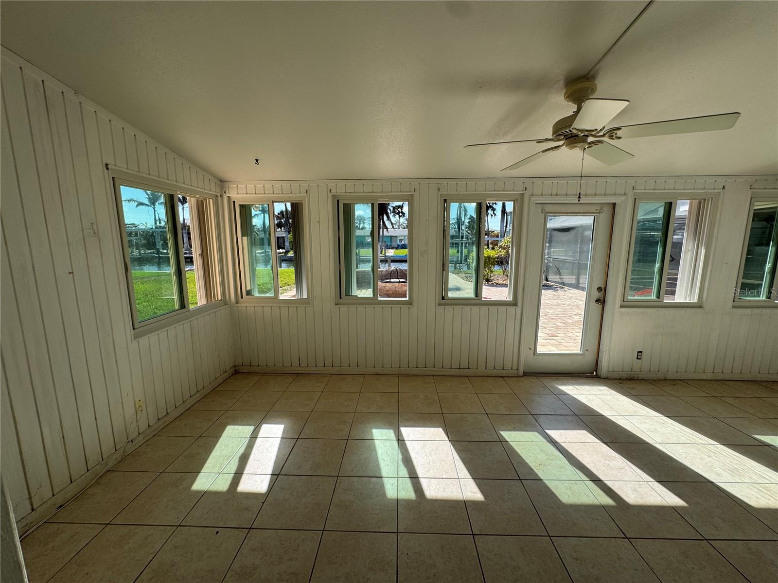 1933 MISSISSIPPI AVE, ENGLEWOOD, FL, 34224