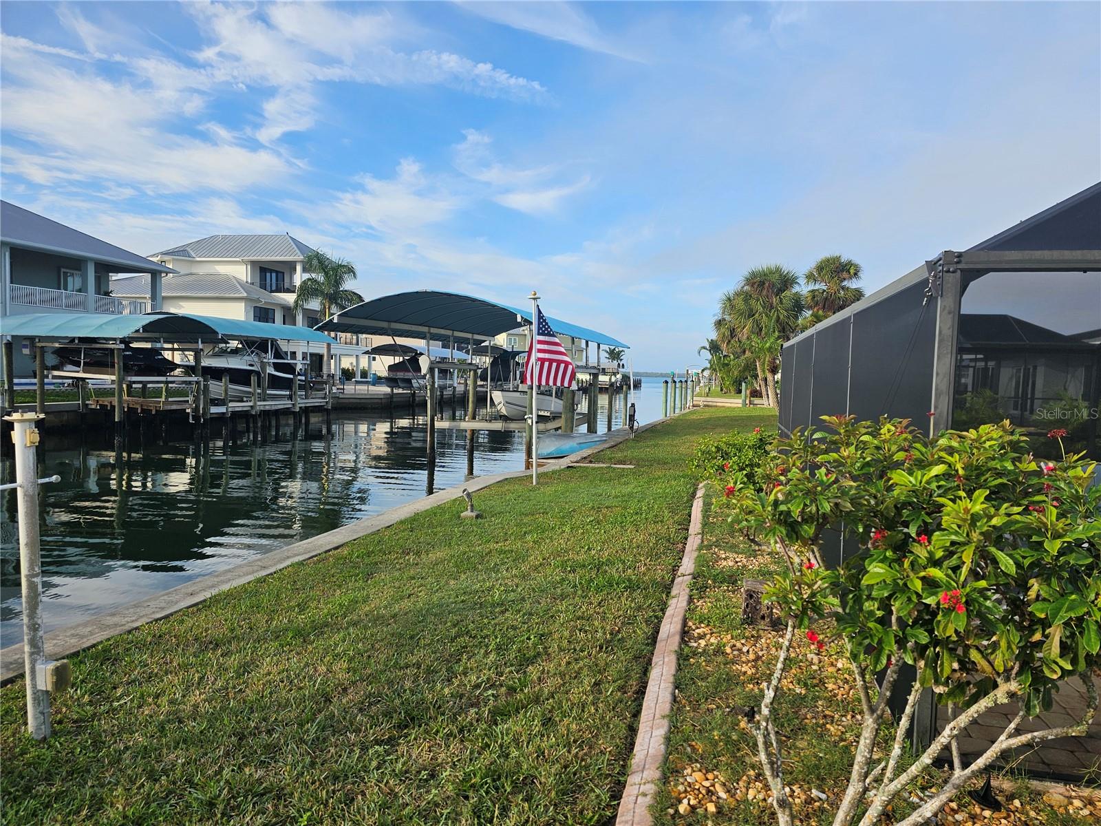1933 MISSISSIPPI AVE, ENGLEWOOD, FL, 34224