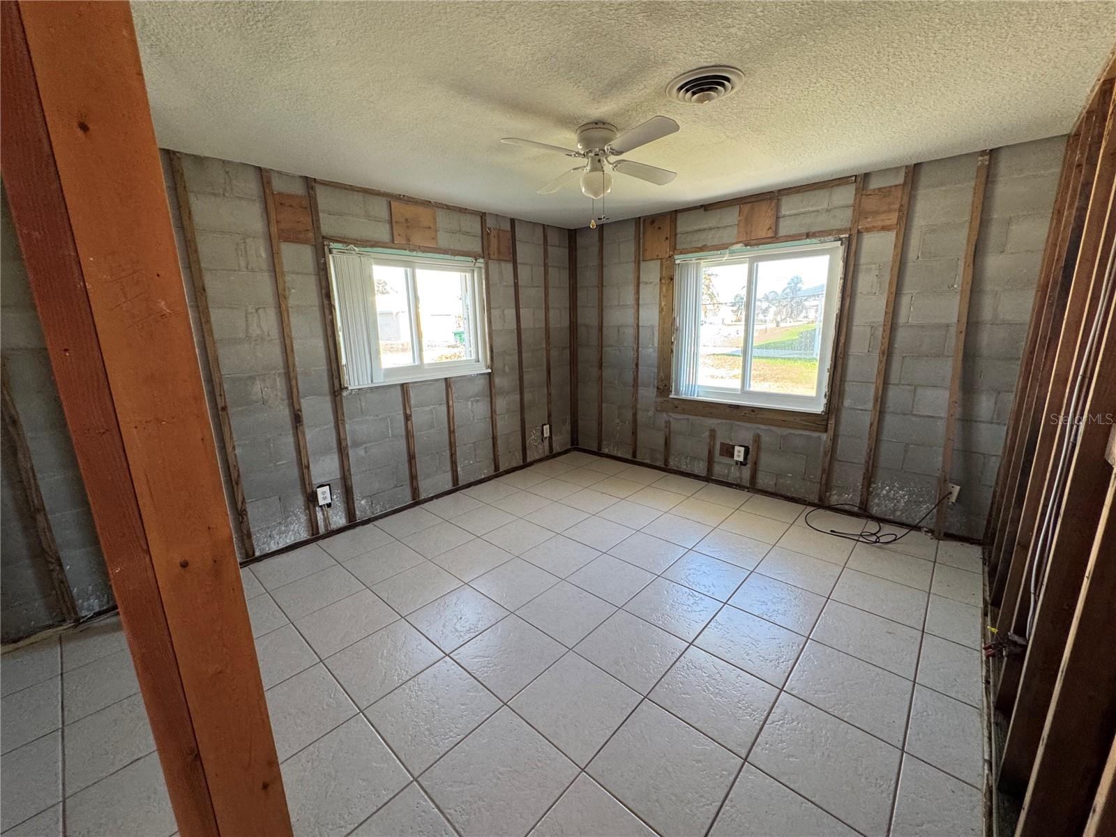 1933 MISSISSIPPI AVE, ENGLEWOOD, FL, 34224