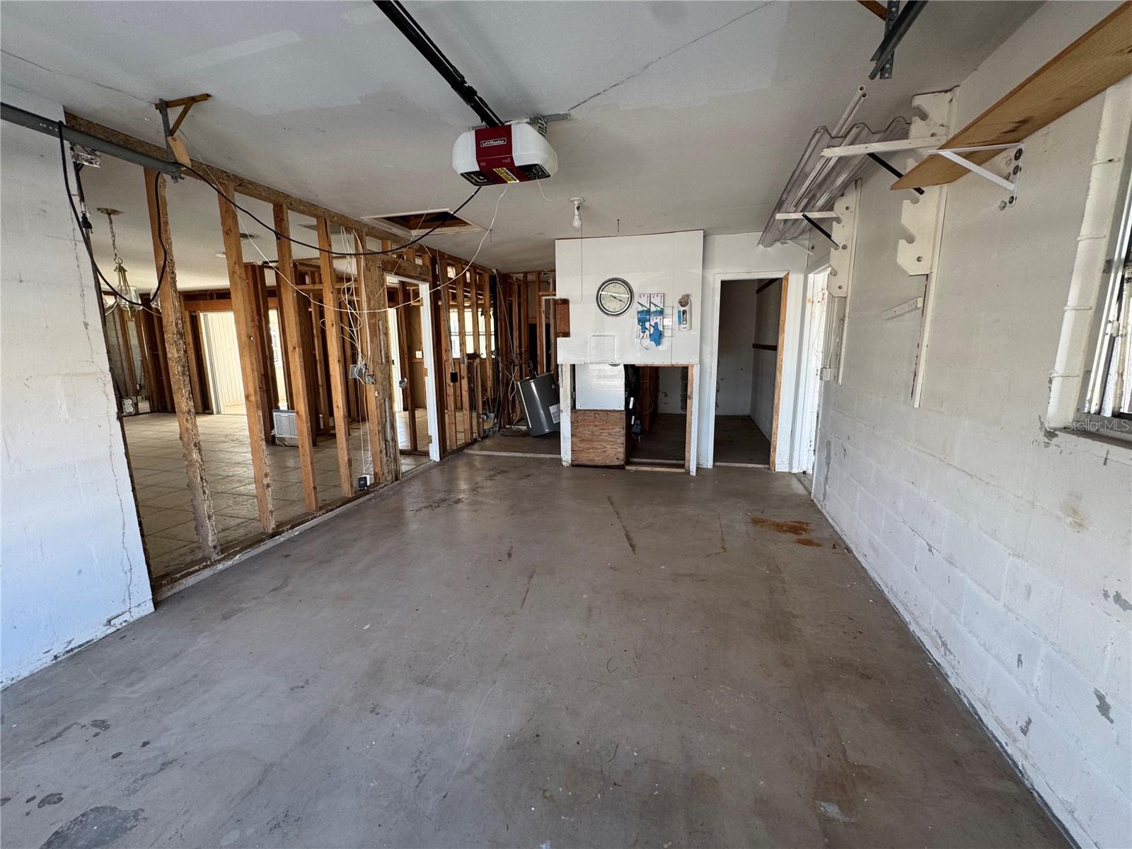 1933 MISSISSIPPI AVE, ENGLEWOOD, FL, 34224