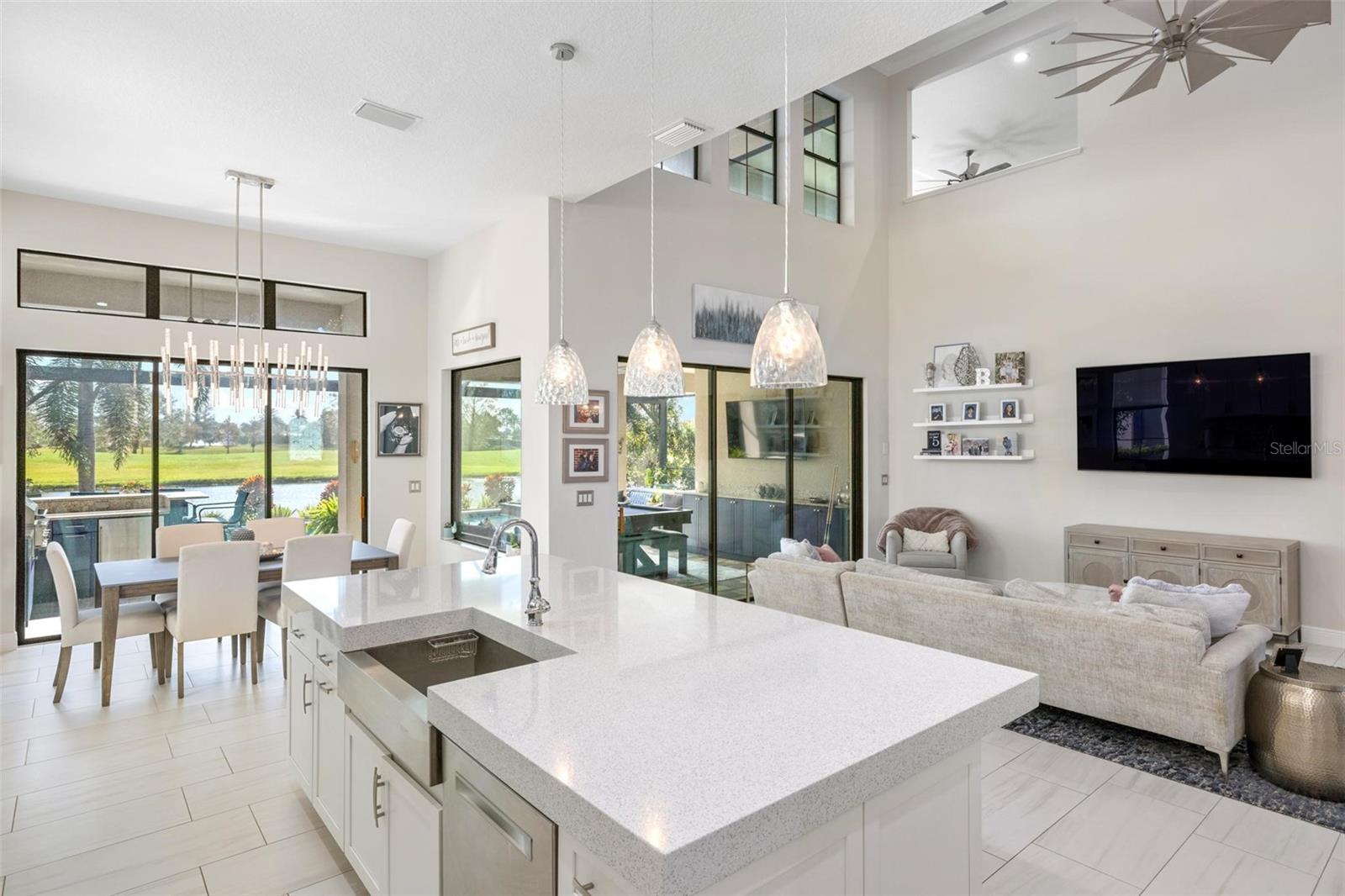 7634 WINDY HILL CV, BRADENTON, FL, 34202