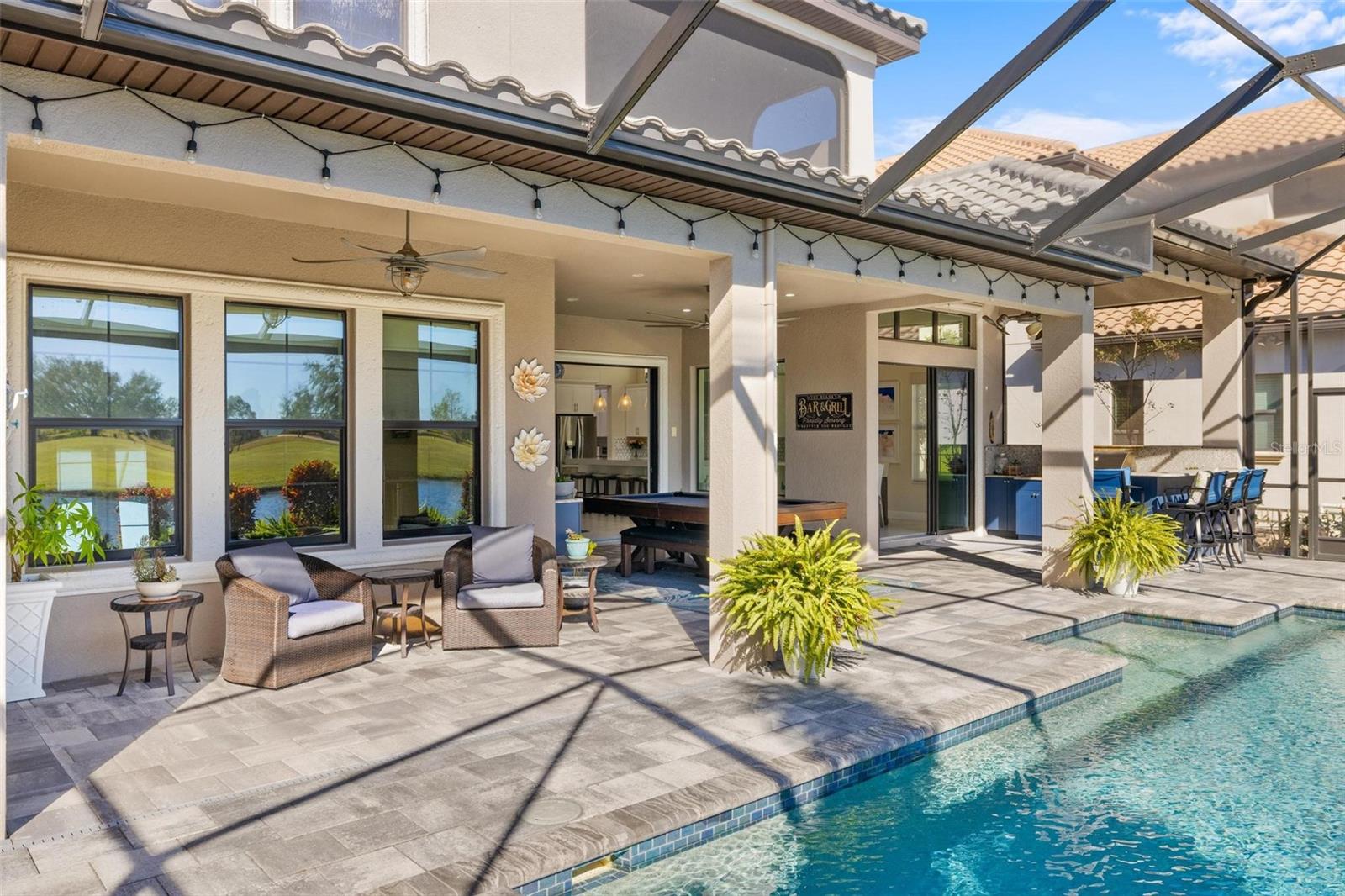 7634 WINDY HILL CV, BRADENTON, FL, 34202