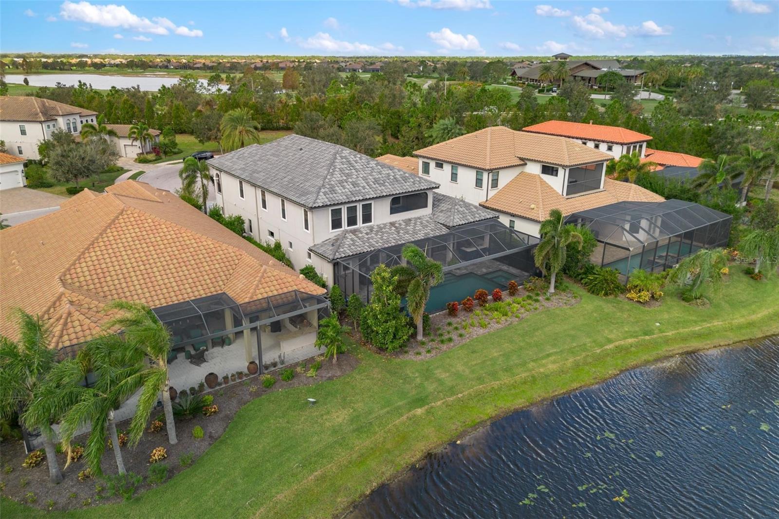 7634 WINDY HILL CV, BRADENTON, FL, 34202