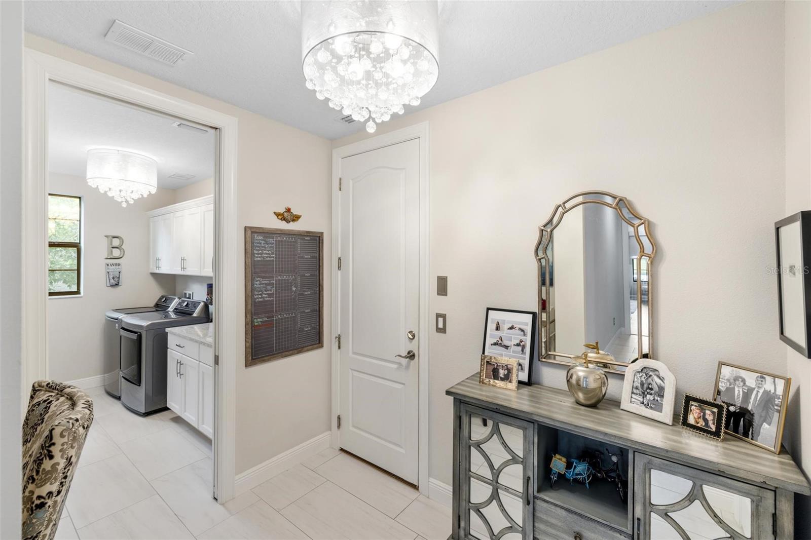 7634 WINDY HILL CV, BRADENTON, FL, 34202