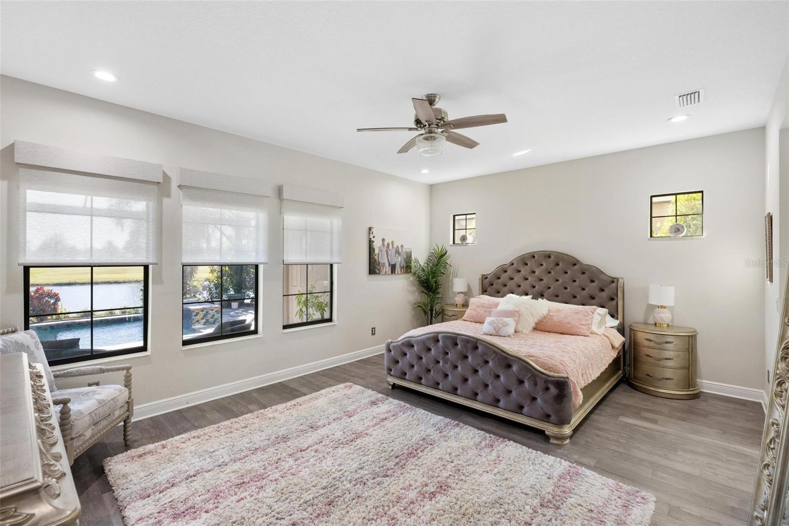 7634 WINDY HILL CV, BRADENTON, FL, 34202