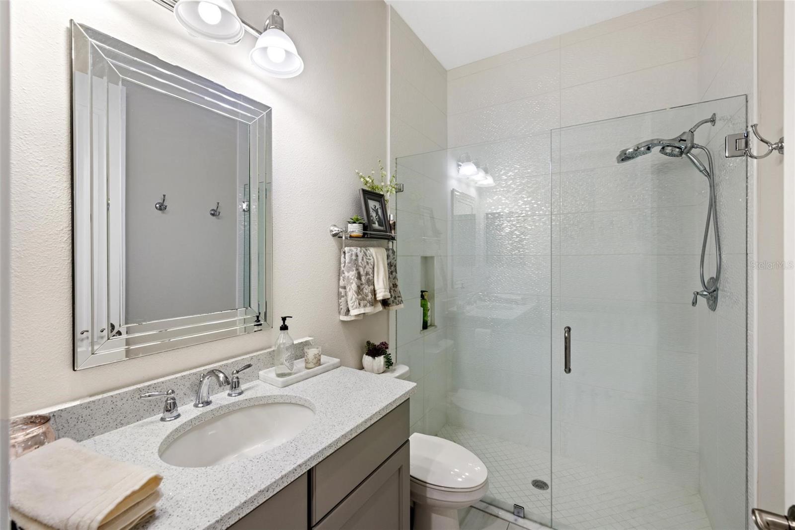 7634 WINDY HILL CV, BRADENTON, FL, 34202