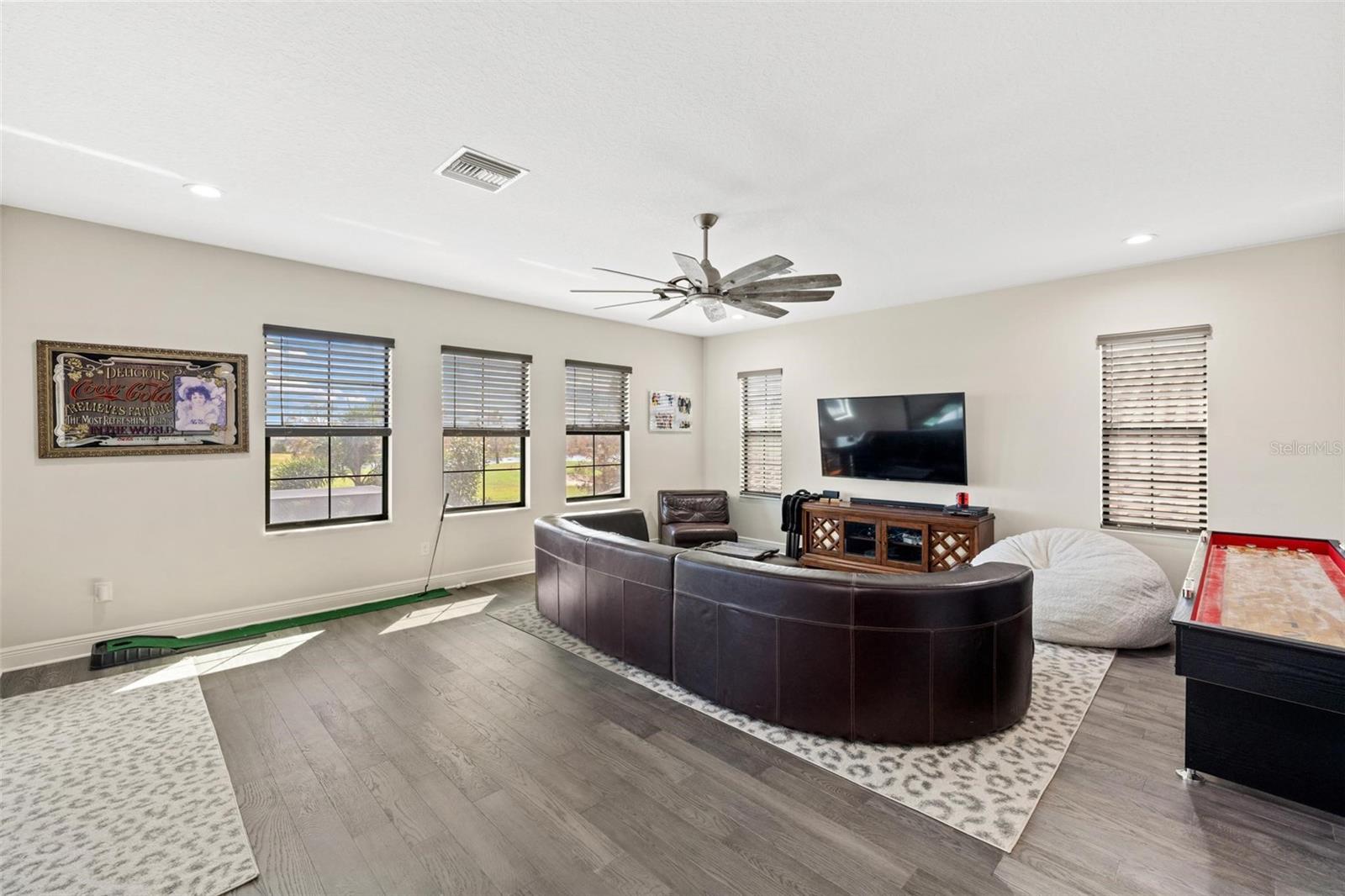 7634 WINDY HILL CV, BRADENTON, FL, 34202