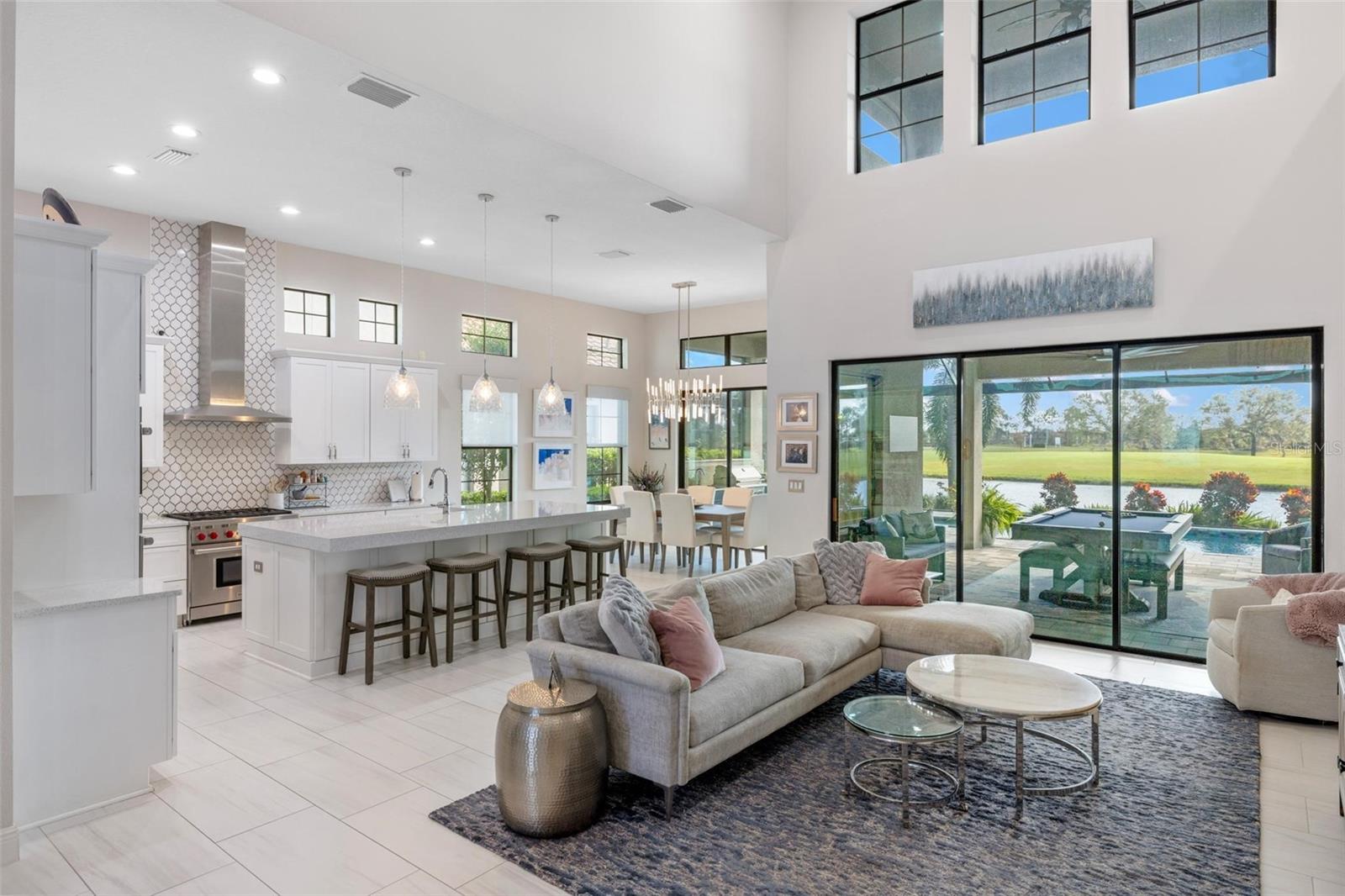 7634 WINDY HILL CV, BRADENTON, FL, 34202