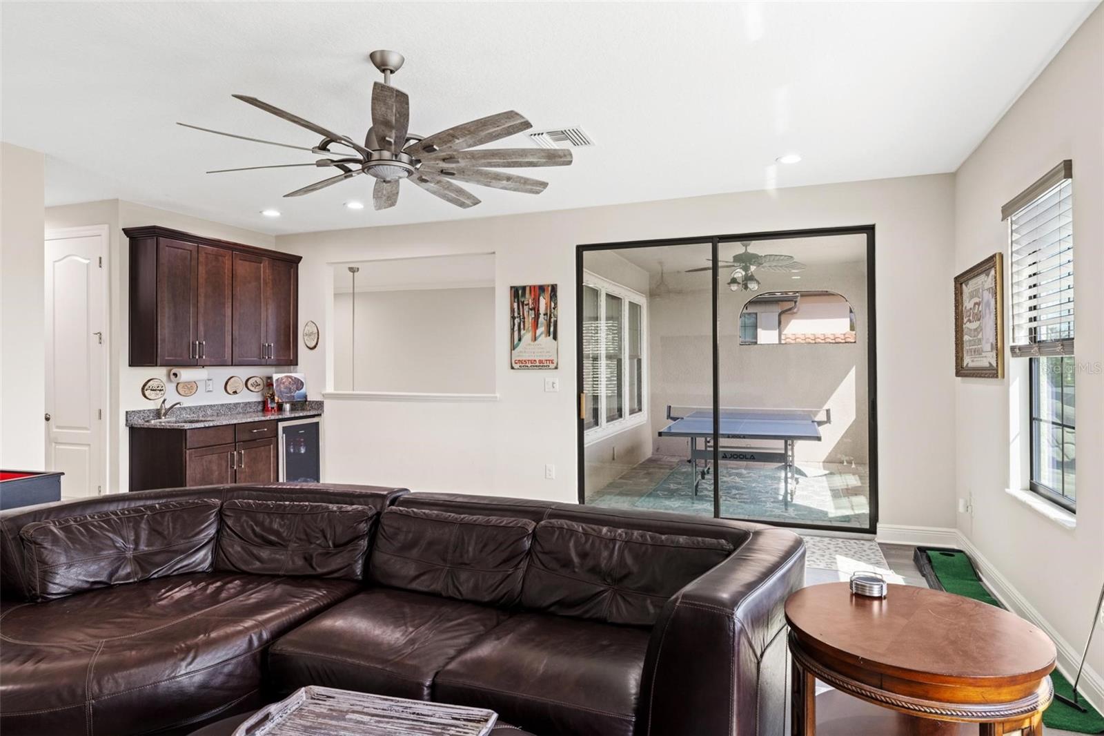 7634 WINDY HILL CV, BRADENTON, FL, 34202