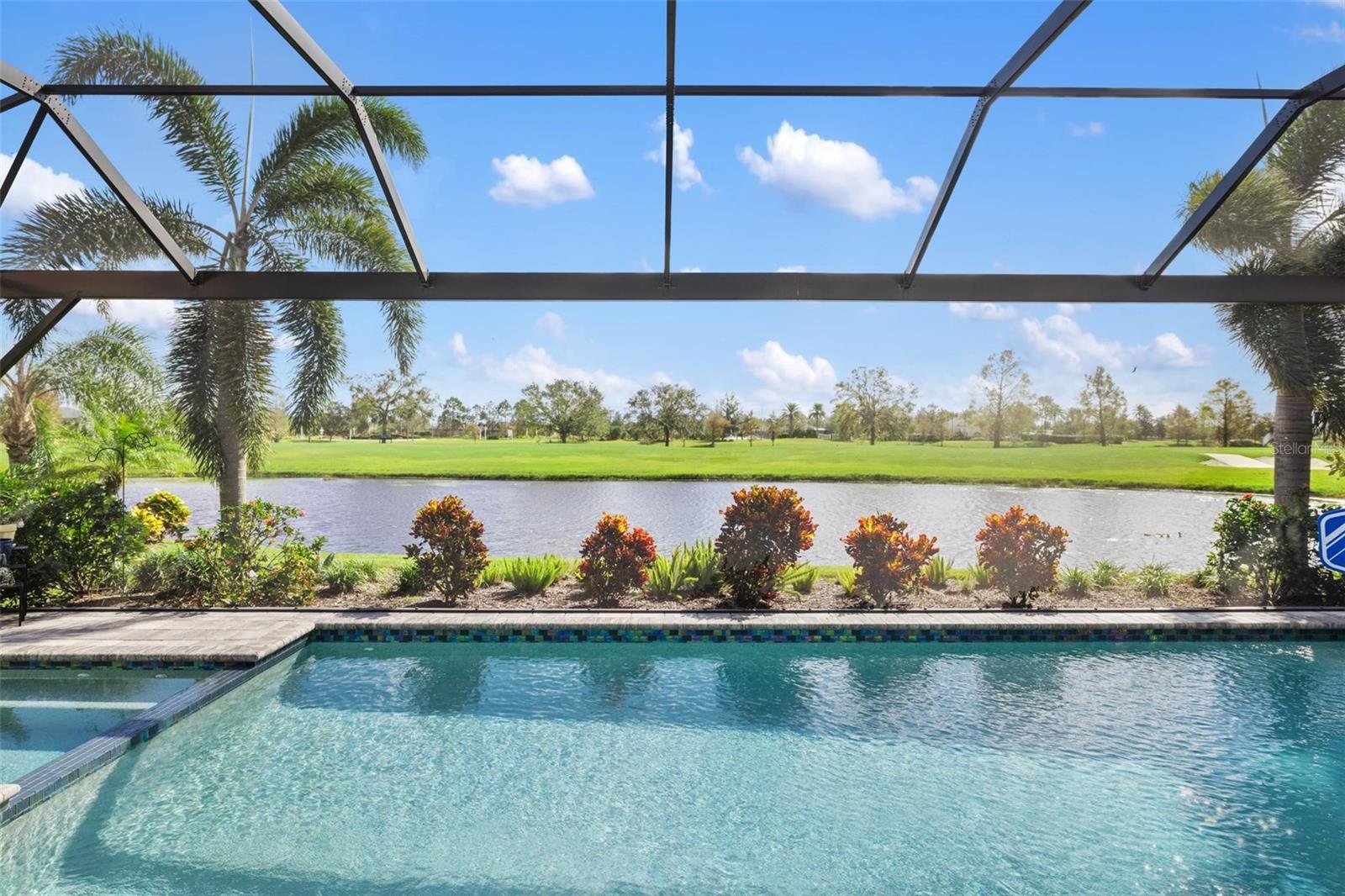 7634 WINDY HILL CV, BRADENTON, FL, 34202