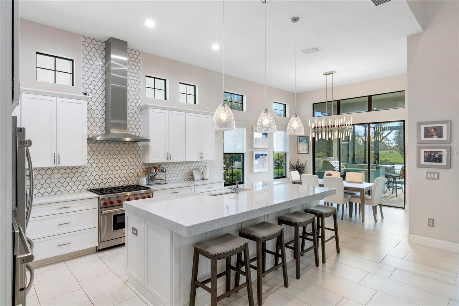 7634 WINDY HILL CV, BRADENTON, FL, 34202