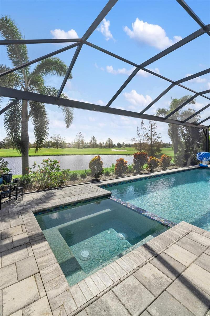 7634 WINDY HILL CV, BRADENTON, FL, 34202