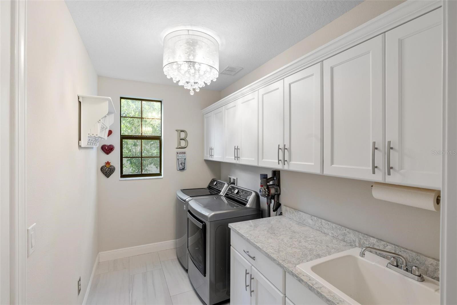 7634 WINDY HILL CV, BRADENTON, FL, 34202