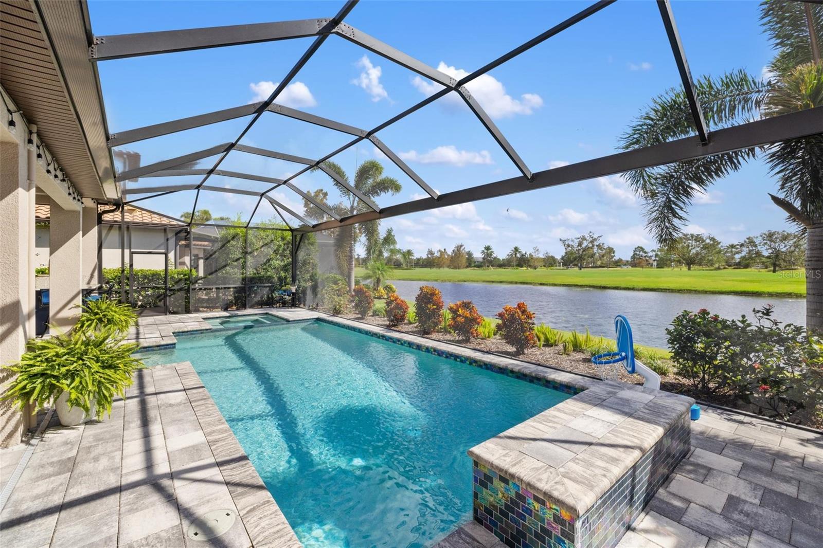 7634 WINDY HILL CV, BRADENTON, FL, 34202