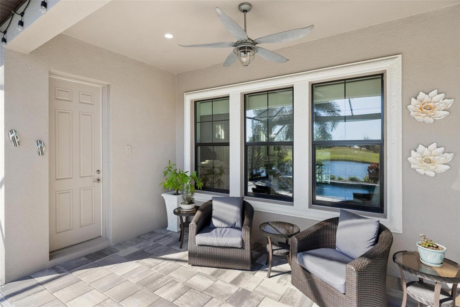 7634 WINDY HILL CV, BRADENTON, FL, 34202