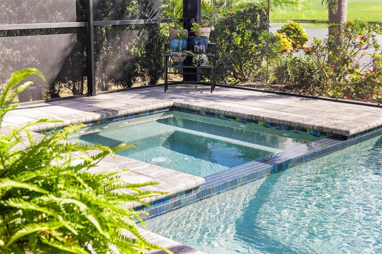 7634 WINDY HILL CV, BRADENTON, FL, 34202