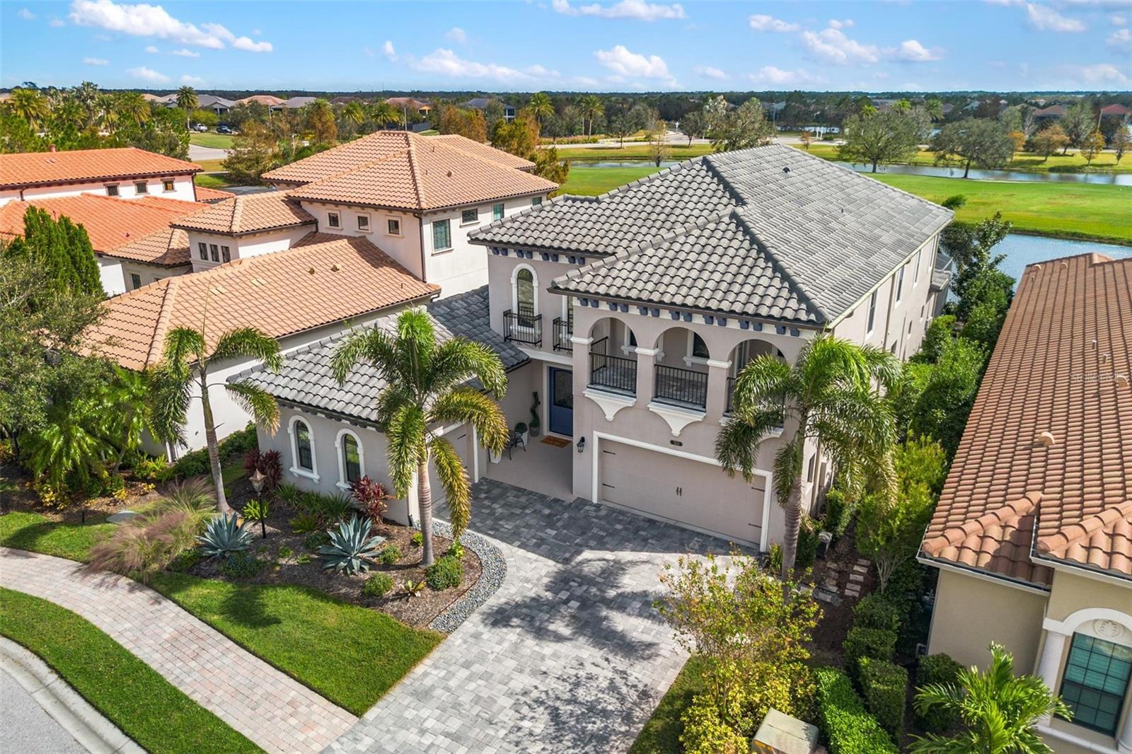 7634 WINDY HILL CV, BRADENTON, FL, 34202