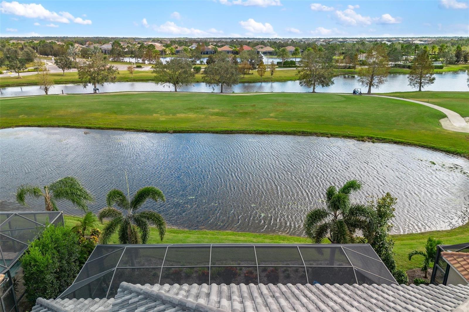 7634 WINDY HILL CV, BRADENTON, FL, 34202