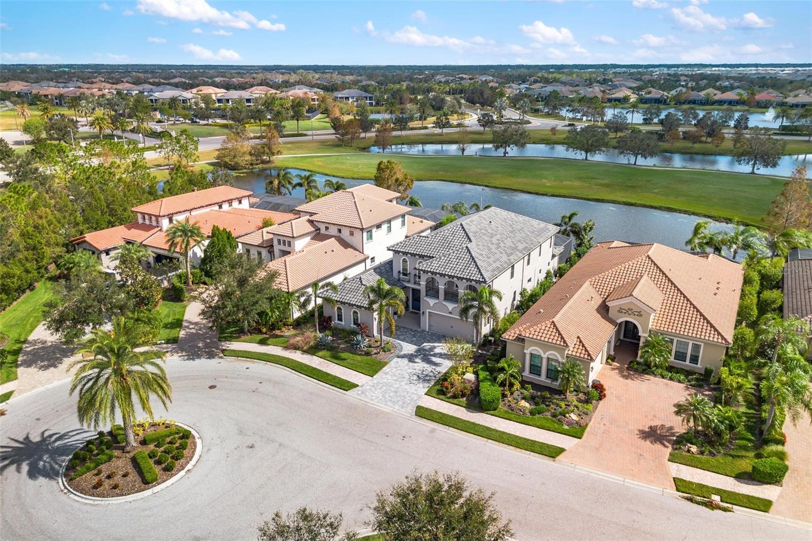 7634 WINDY HILL CV, BRADENTON, FL, 34202
