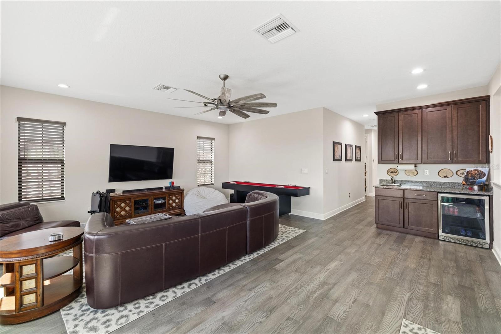 7634 WINDY HILL CV, BRADENTON, FL, 34202