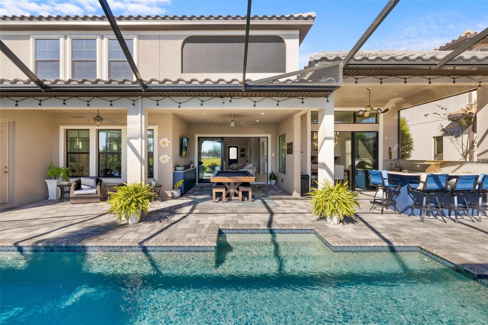 7634 WINDY HILL CV, BRADENTON, FL, 34202