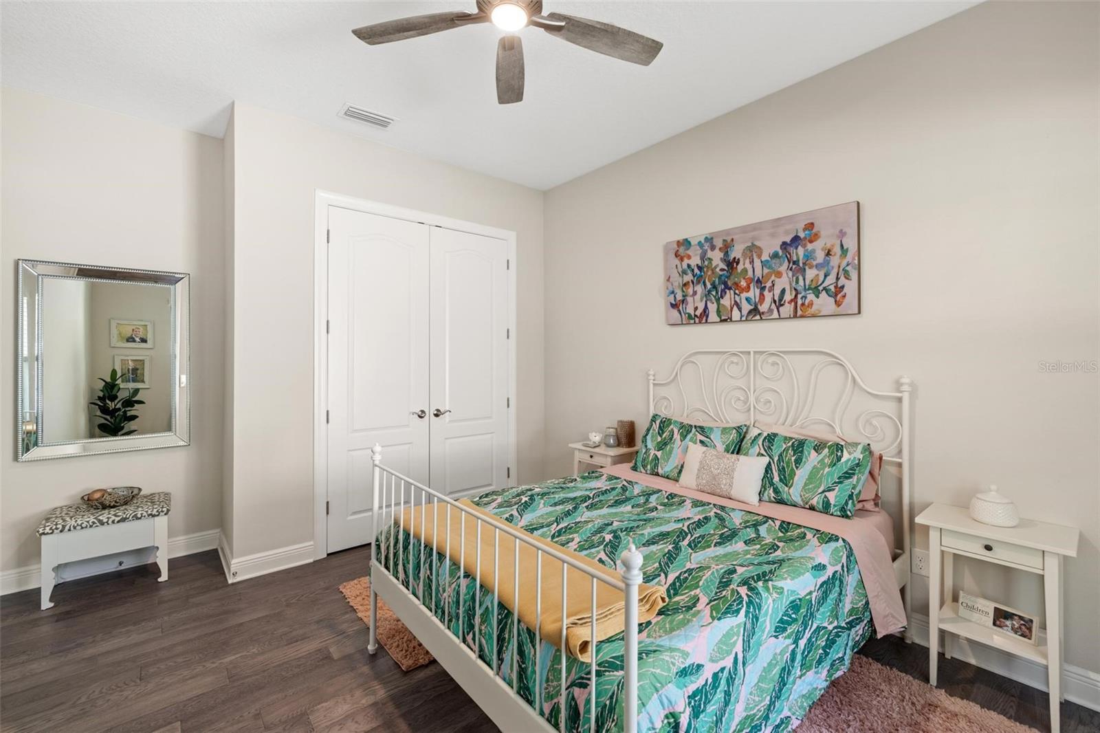 7634 WINDY HILL CV, BRADENTON, FL, 34202