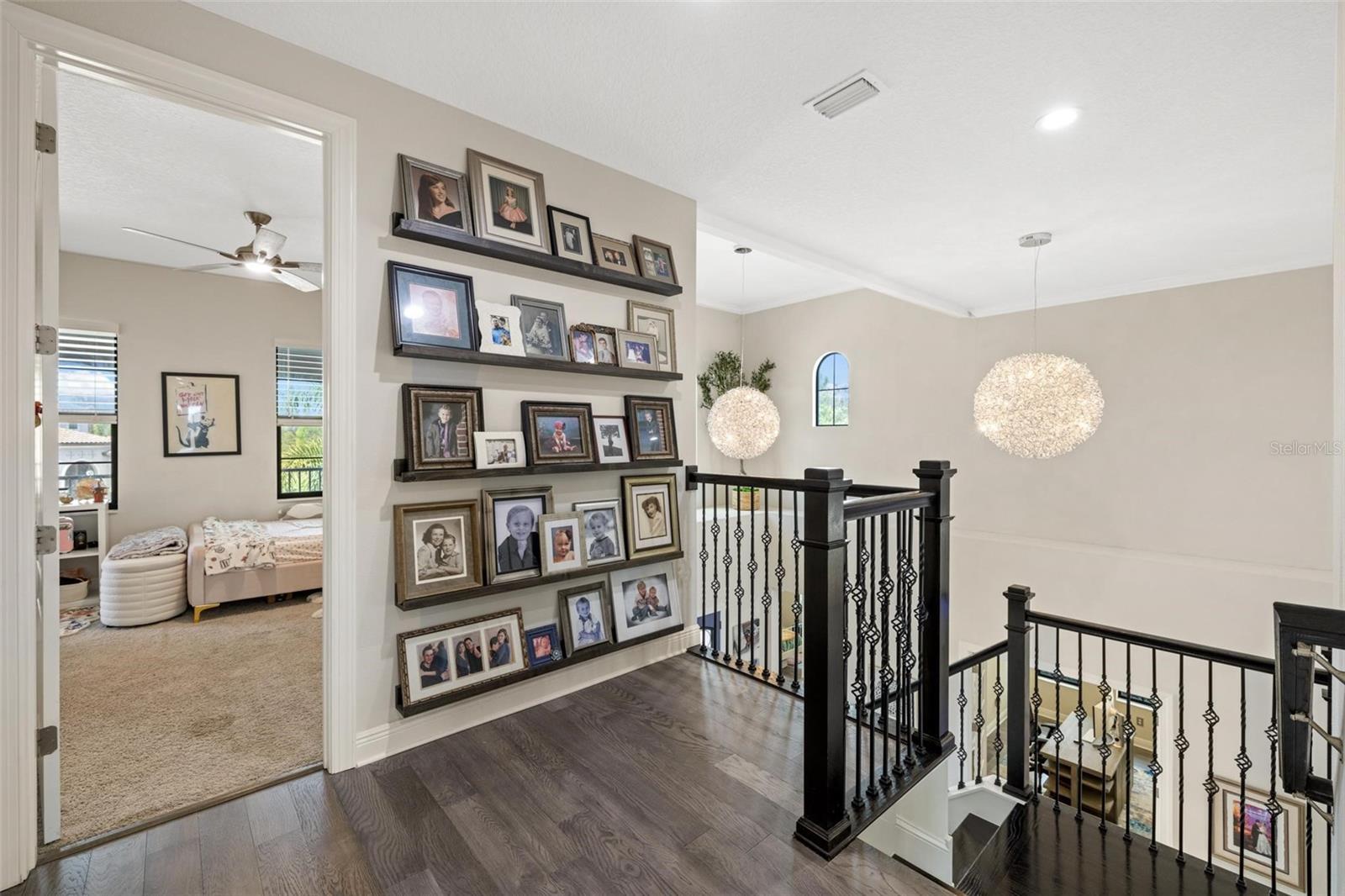 7634 WINDY HILL CV, BRADENTON, FL, 34202