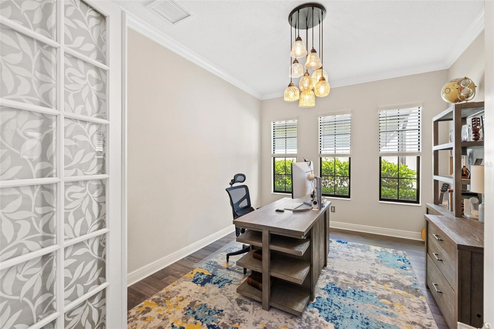 7634 WINDY HILL CV, BRADENTON, FL, 34202