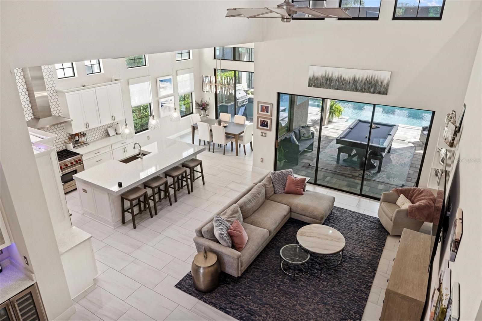 7634 WINDY HILL CV, BRADENTON, FL, 34202
