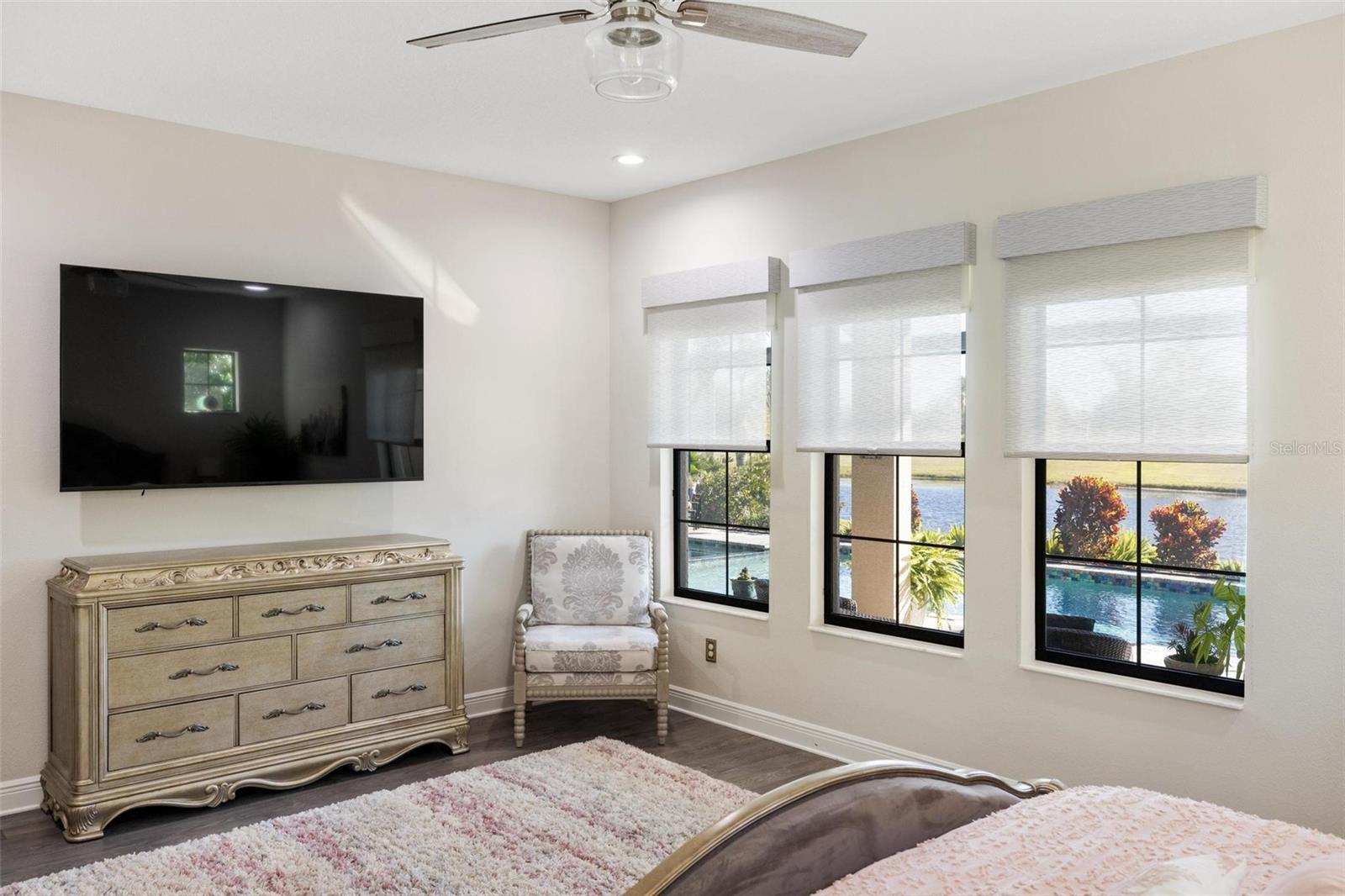 7634 WINDY HILL CV, BRADENTON, FL, 34202