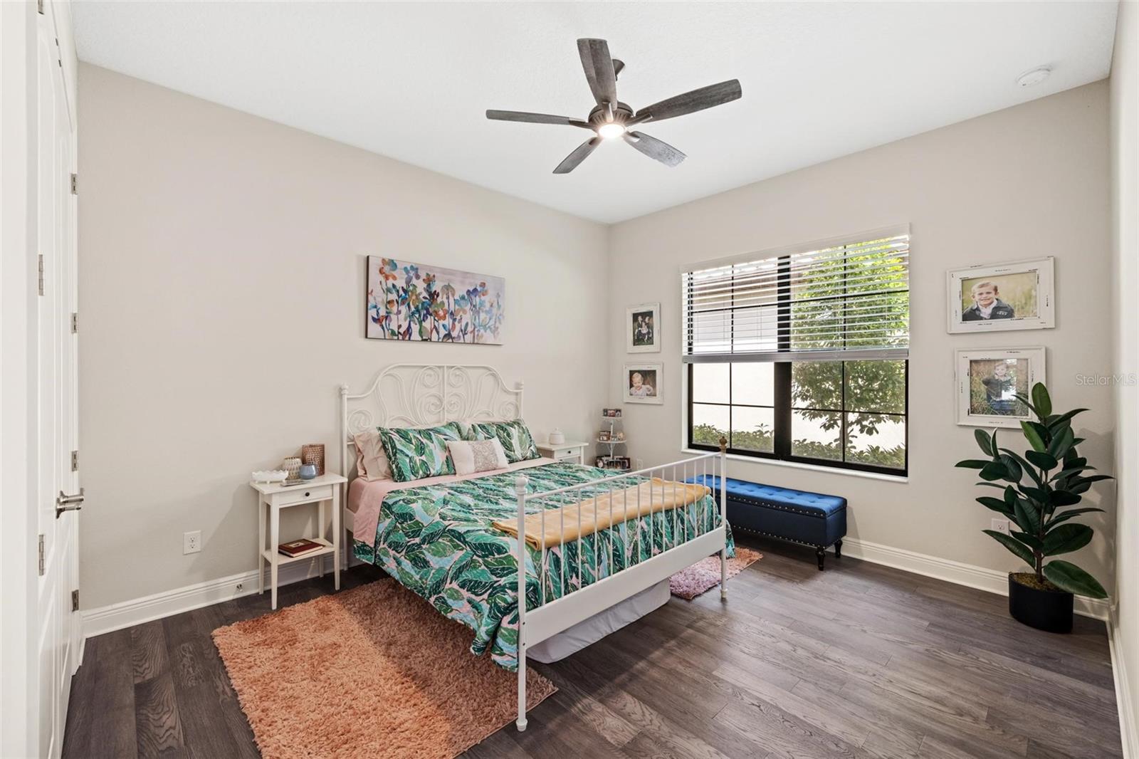 7634 WINDY HILL CV, BRADENTON, FL, 34202