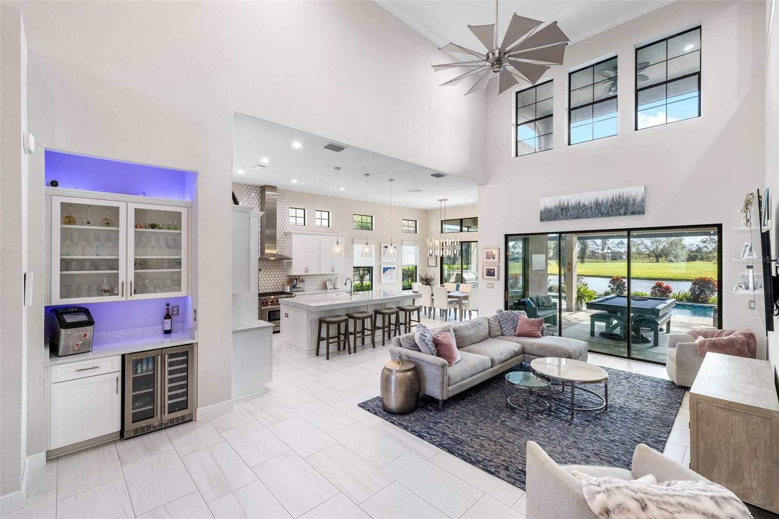 7634 WINDY HILL CV, BRADENTON, FL, 34202