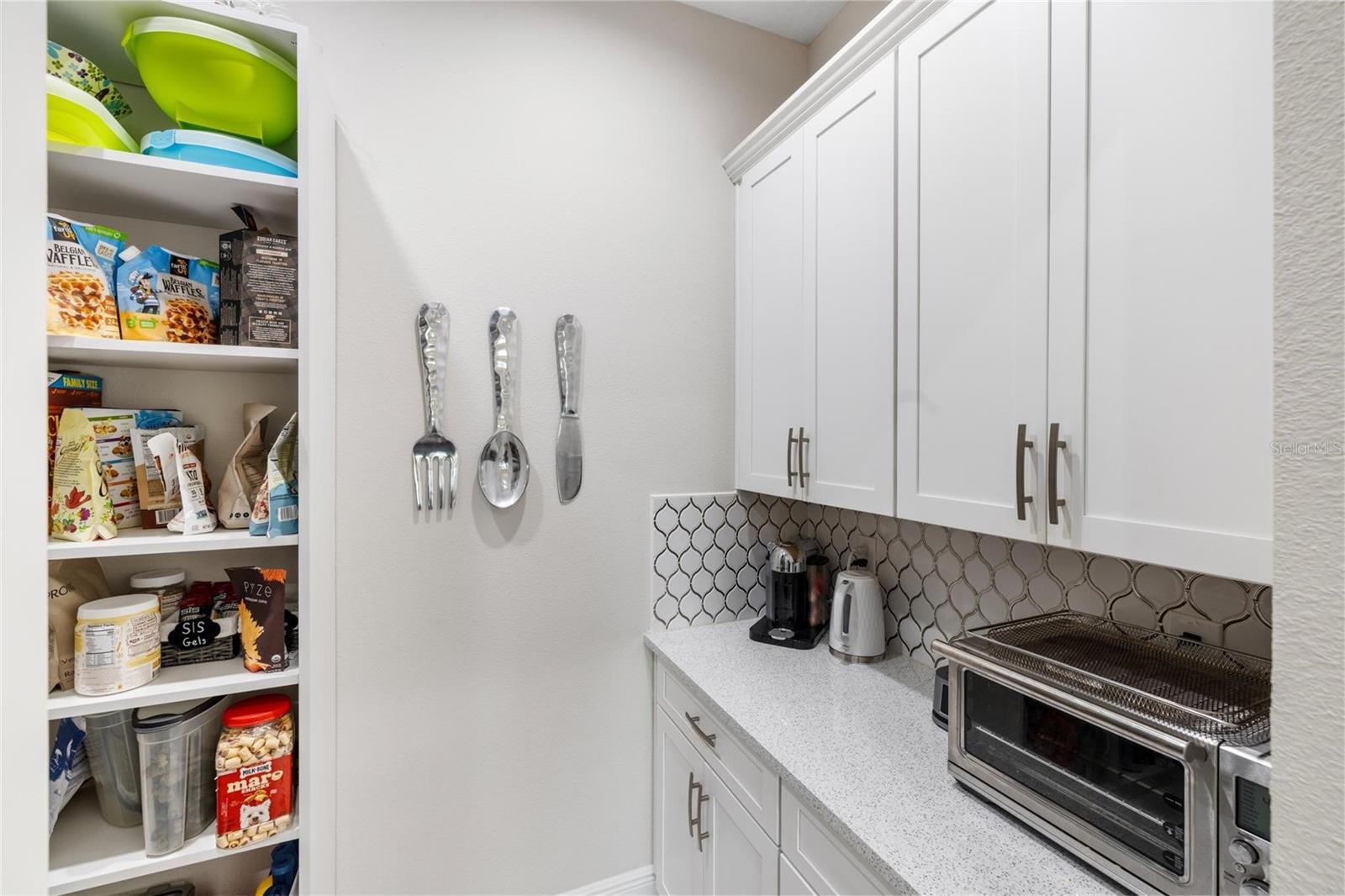 7634 WINDY HILL CV, BRADENTON, FL, 34202