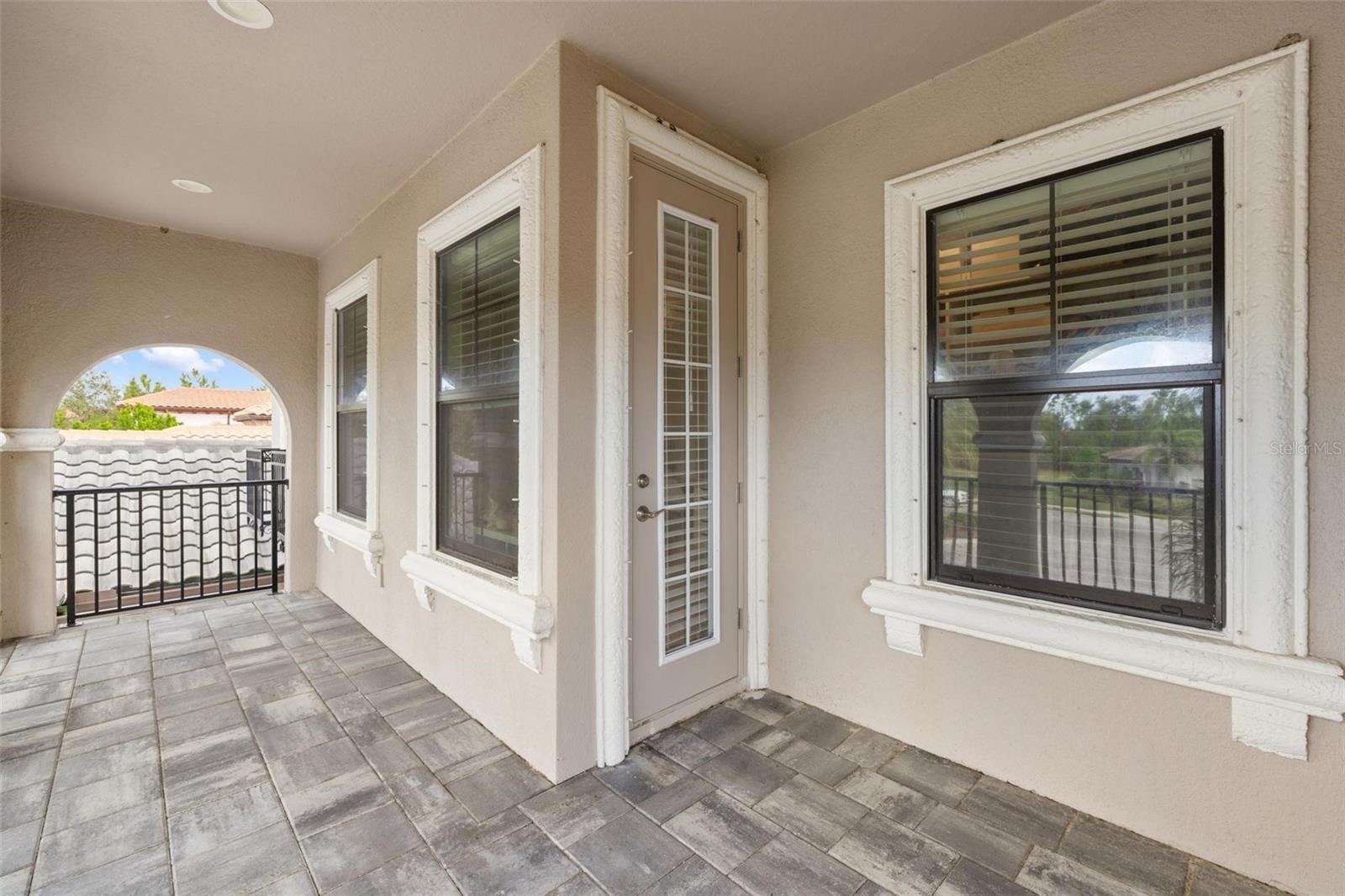 7634 WINDY HILL CV, BRADENTON, FL, 34202