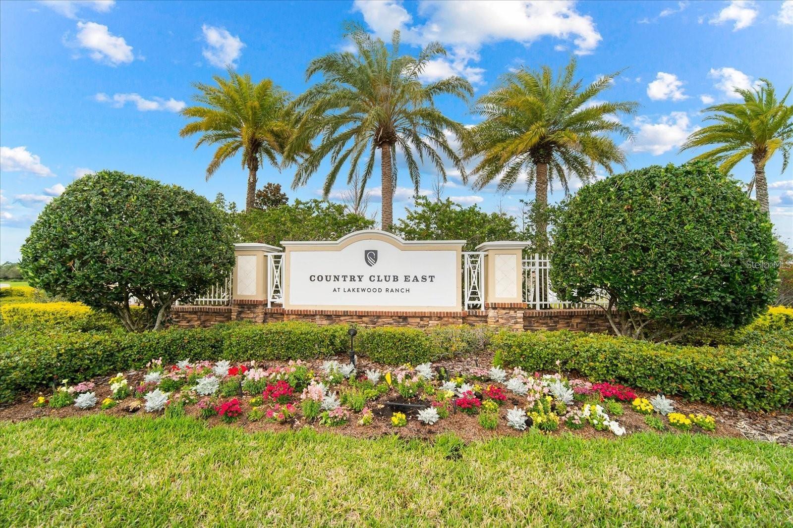 7634 WINDY HILL CV, BRADENTON, FL, 34202