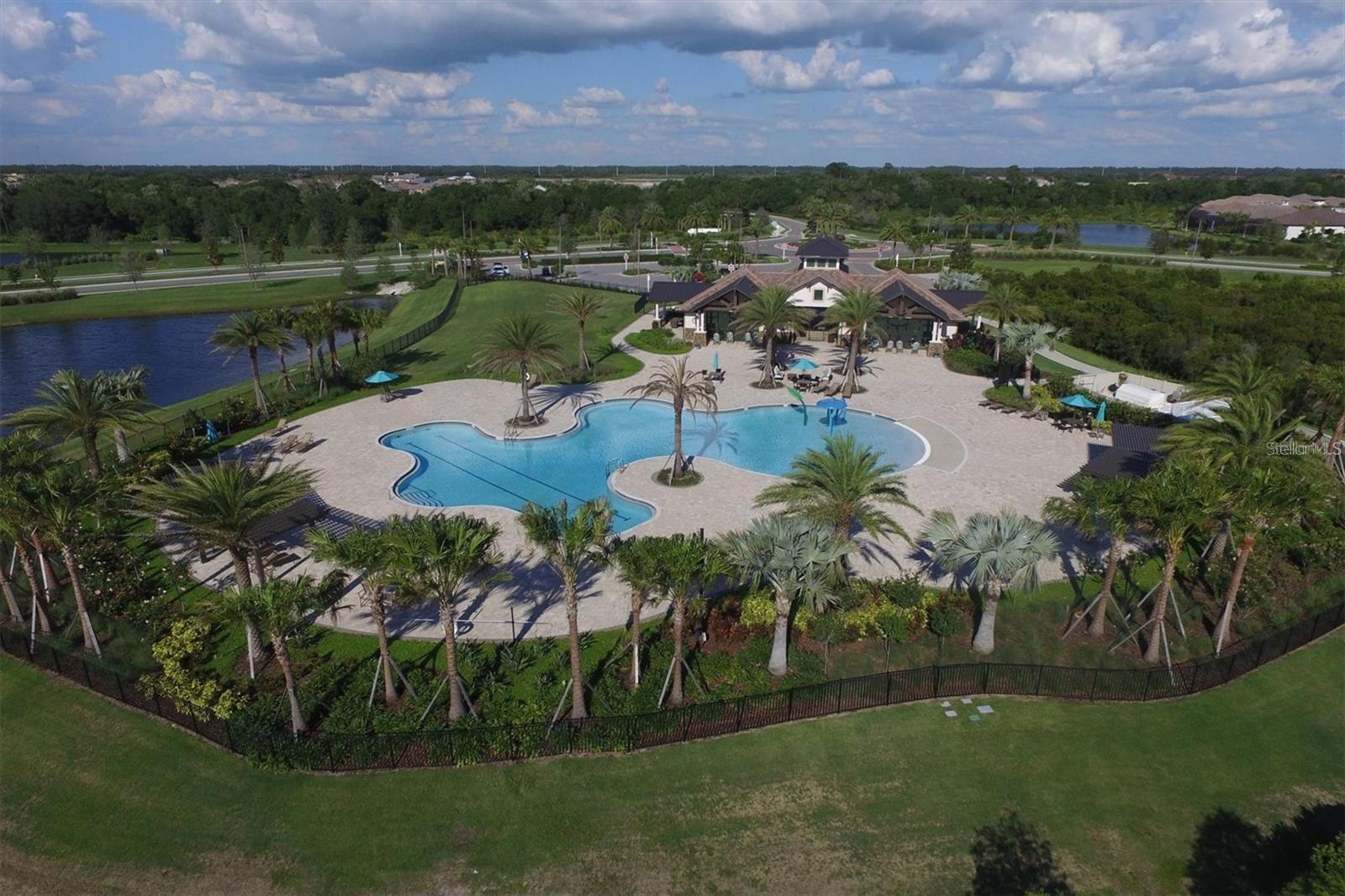 7634 WINDY HILL CV, BRADENTON, FL, 34202