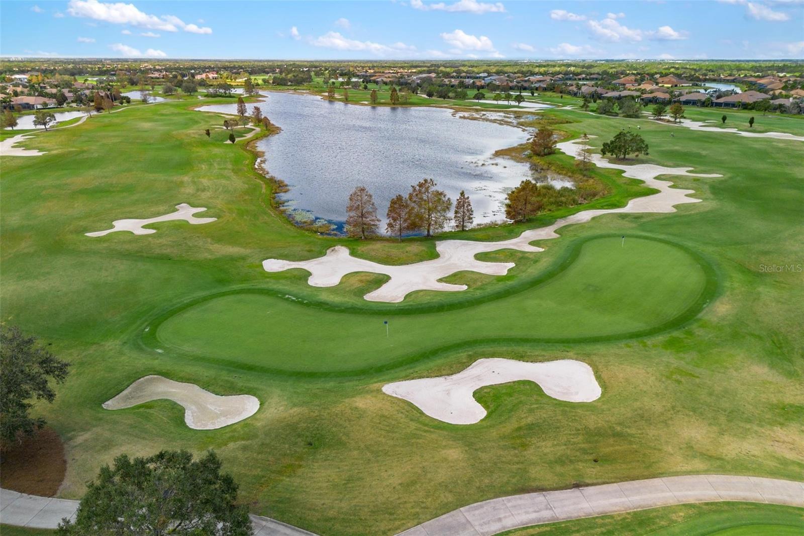 7634 WINDY HILL CV, BRADENTON, FL, 34202
