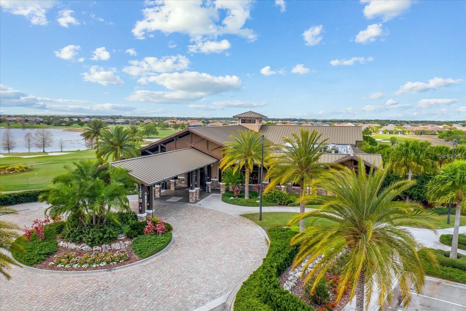 7634 WINDY HILL CV, BRADENTON, FL, 34202