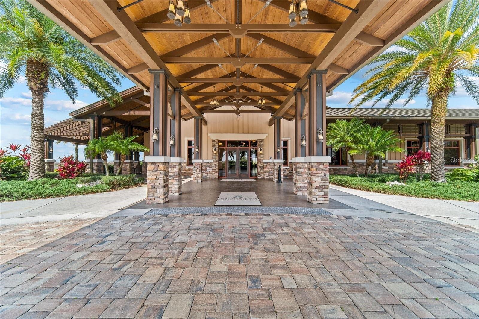 7634 WINDY HILL CV, BRADENTON, FL, 34202