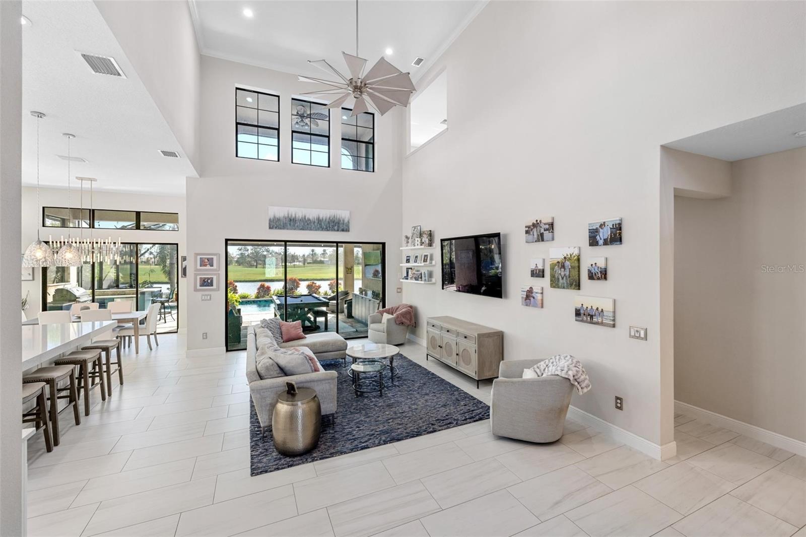 7634 WINDY HILL CV, BRADENTON, FL, 34202