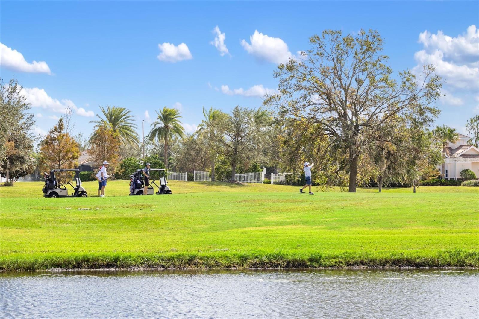 7634 WINDY HILL CV, BRADENTON, FL, 34202