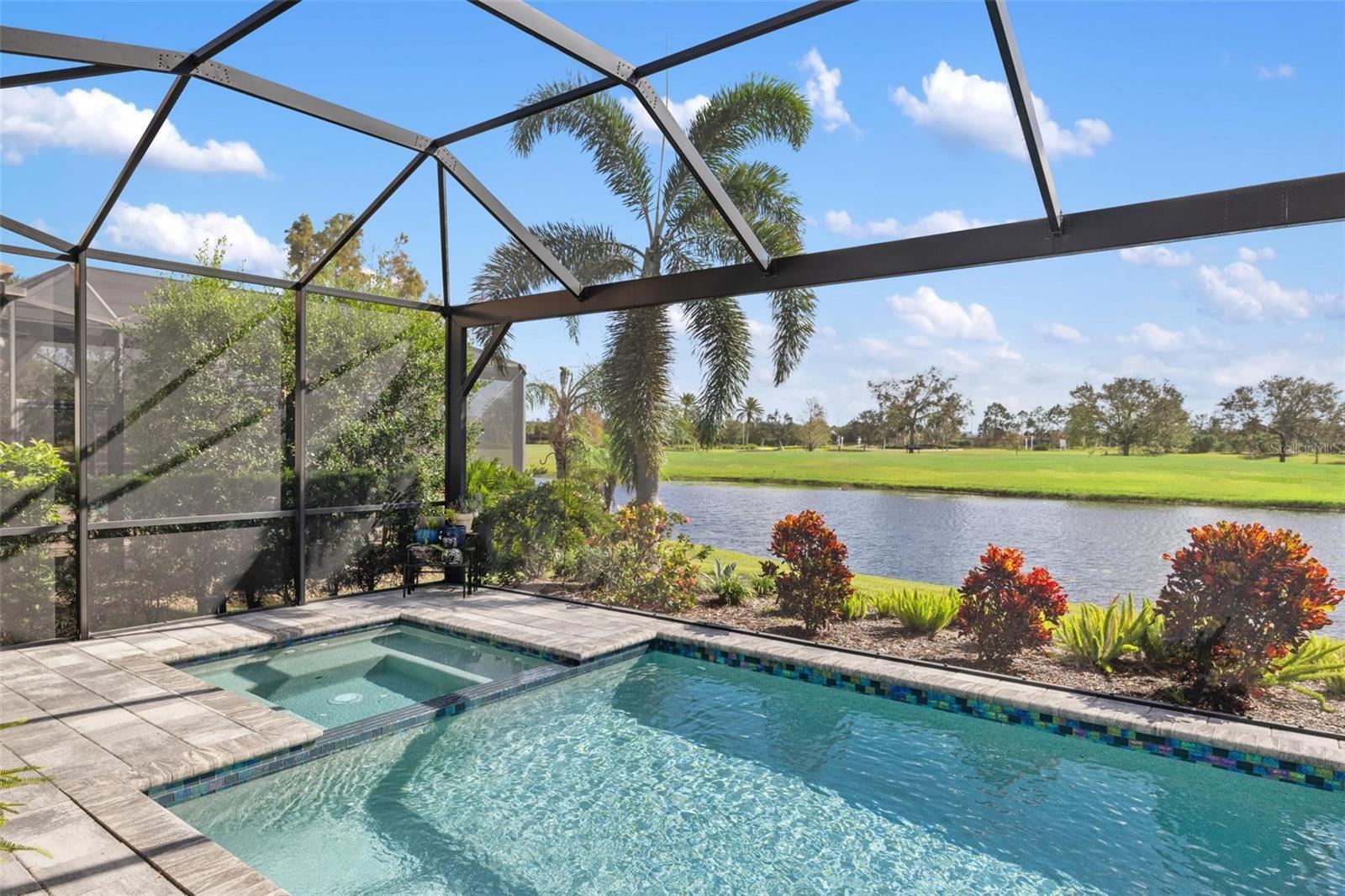 7634 WINDY HILL CV, BRADENTON, FL, 34202
